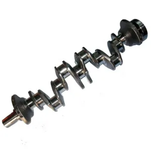 CIGUEÑAL - 4302593U - CAT Alternativo