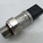 SENSOR - 4343436 - CAT Alternativo