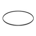 SELLO - 4371409 - CAT Alternativo