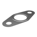 JUNTA - 4374170 - CAT Alternativo