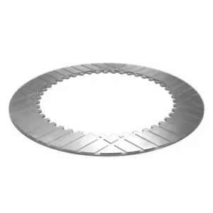 DISCO SEPARADOR TRANSMISION - 4505385 - CAT Alternativo