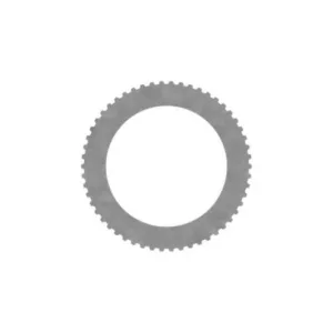 DISCO SEPARADOR TRANSMISION - 4505387 - CAT Alternativo