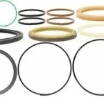 JUEGO REPARACION CILINDRO HIDRAULICO   - 4560207 - CAT Alternativo