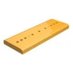 CUCHILLA TOPADOR - 4604973 - GET KTN