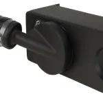 SELECTOR - 4621014 - CAT Alternativo