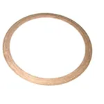 ARANDELA - 4670998 - CAT Alternativo