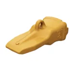 UÑA PENETRACION + - 4679817 - GET KTN