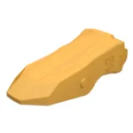 UÑA PENETRACION HD - 4679820 - GET KTN