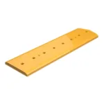 CUCHILLA TOPADOR - 4697446 - GET KTN