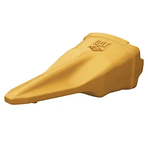 4707983 UÑA TOSCA - 4707983 - GET KTN - Imagen 1