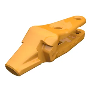 PORTA UÑA CENTRAL - 4720814 - GET KTN