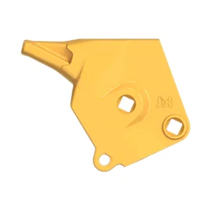 PORTA UÑA LATERAL DERECHO - 4720815 - GET KTN