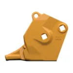 PORTA UÑA LATERAL IZQUIERDO   - 4720816 - GET KTN