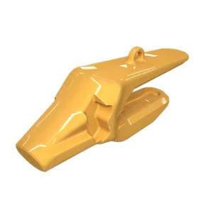 PORTA UÑA CENTRAL - 4782540 - GET KTN