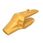 PORTA UÑA LATERAL DERECHO - 4782541 - GET KTN