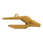 PORTA UÑA LATERAL IZQUIERDO - 4782542 - GET KTN