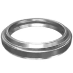 RETEN - 4784175 - CAT Alternativo