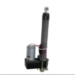 CILINDRO ELECTRICO - 4793060 - CAT Alternativo