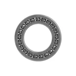 RODAMIENTO - 4826799 - CAT Alternativo