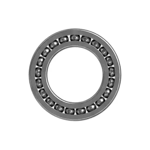 4826799 RODAMIENTO - 4826799 - CAT Alternativo - Imagen 1