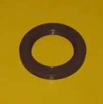 RETEN - 4858327 - CAT Alternativo