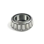 RODAMIENTO - 49040 - CAT Alternativo