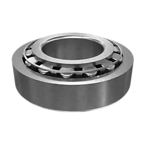 BUJE - 4907458L - CAT Original