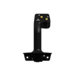 JOYSTICK - 4913721 - CAT Alternativo