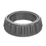 RODAMIENTO - 4B7270 - CAT Alternativo