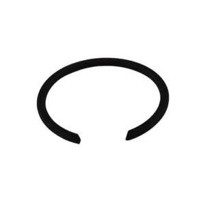 ANILLO - 4D0141 - CAT Alternativo