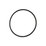 SELLO - 4E+207 - CAT Alternativo