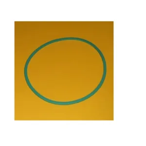 SELLO - 4E+211 - CAT Alternativo