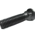 BULON CUCHILLA M16 - 4F3656M - Fijacion GET