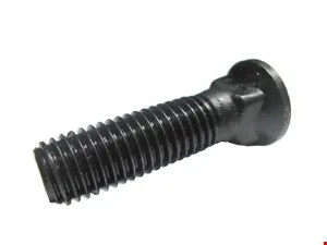 BULON CUCHILLA M16 - 4F3656M - Fijacion GET