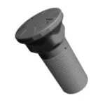 BULON CUCHILLA 5/8 X 1 1/2 - 4F3664 - Fijacion GET