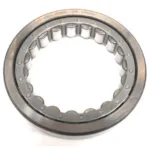 RODAMIENTO - 4H0019 - CAT Alternativo