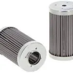 FILTRO  MAGNETICO - 4H2978 - Filtros Importados - Otras marcas