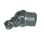 ALEMITE - 4H3947 - CAT Alternativo