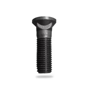 BULON CUCHILLA M16 - 4J9208M - Fijacion GET