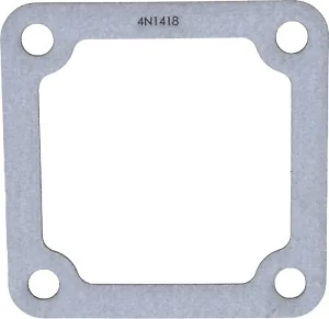 JUNTA - 4N1418 - CAT Alternativo