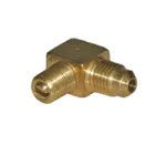 VALVULA HIDRAULICA - 4N1828 - CAT Alternativo