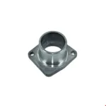 ACOPLE - 4P2685 - CAT Alternativo