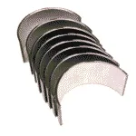 JUEGO COJINETES BIELA .030" - 4P9947 - CAT Alternativo