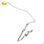 CAÑO INYECCION Nº1 - 4P9961U - CAT Alternativo