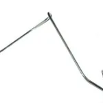 CAÑO INYECCION Nº2 - 4P9962U - CAT Alternativo