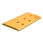 PUNTERA TOPADORA - 4T3045 - GET KTN