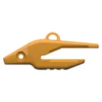 PORTA UÑA LATERAL IZQUIERDO - 4T4706 - GET KTN