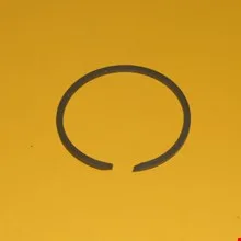 ANILLO CIERRE   - 4T6977 - CAT Alternativo