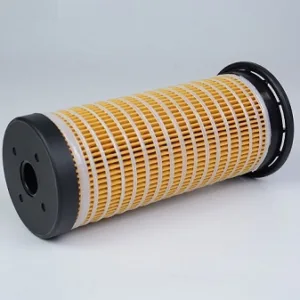 FILTRO COMBUSTIBLE - 5000480 - CAT Alternativo