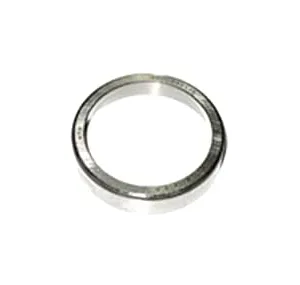 PISTA RODAMIENTO - 50469 - CAT Alternativo